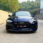 AUDI RS5 Sportback