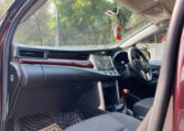 TOYOTA INNOVA CRYSTA 2.7 G (MT) 8 STR